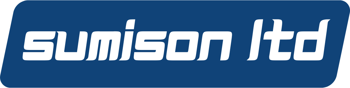 Sumison LTD