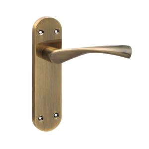 Antique Brass