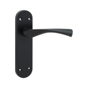Matt Black