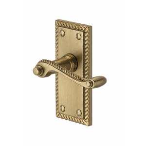 Antique Brass