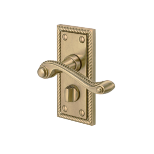 Antique Brass