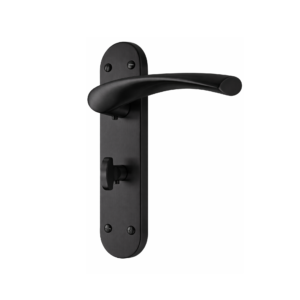 Matt Black