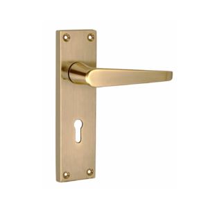 Antique Brass