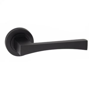 Matt Black