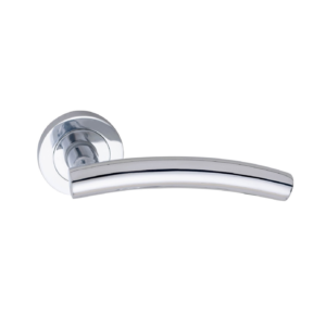 Polished Chrome