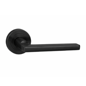 Matt Black