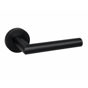 Matt Black