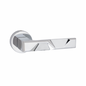 Polished Chrome