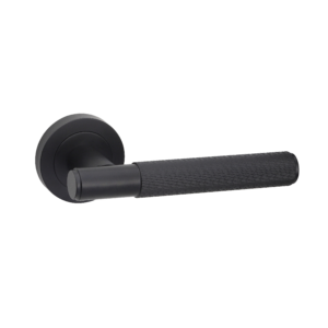 Matt Black