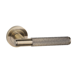 Antique Brass