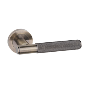 Antique Brass