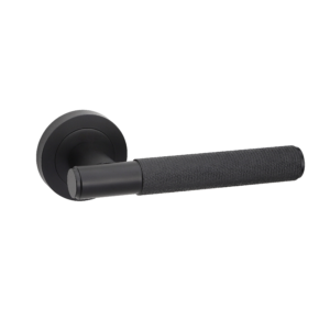 Matt Black