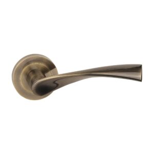 Antique Brass