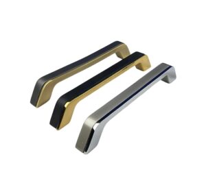 Cupboard Handles