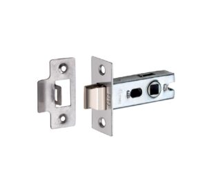 Door Latches