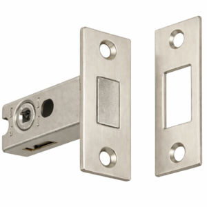 Deadbolts