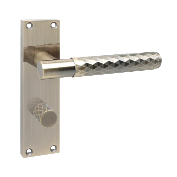458-3AB single