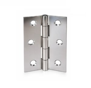 Butt Hinges