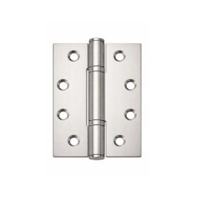Fire Rated Ball Bearing Hinges