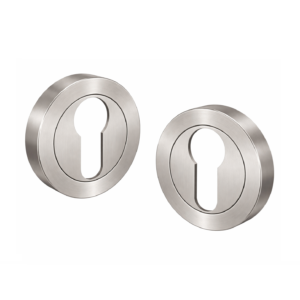 Escutcheons