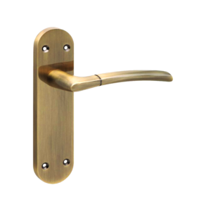 Antique Brass