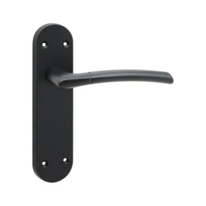 Matt Black