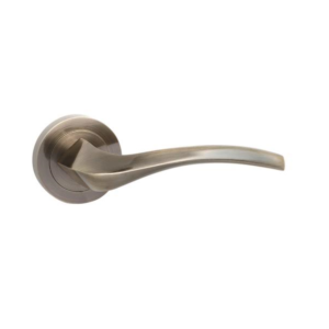 Antique Brass