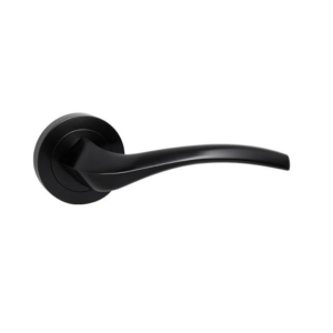 Matt Black